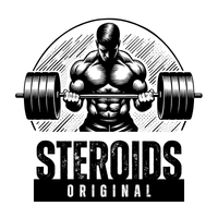 Original Steroids Europe